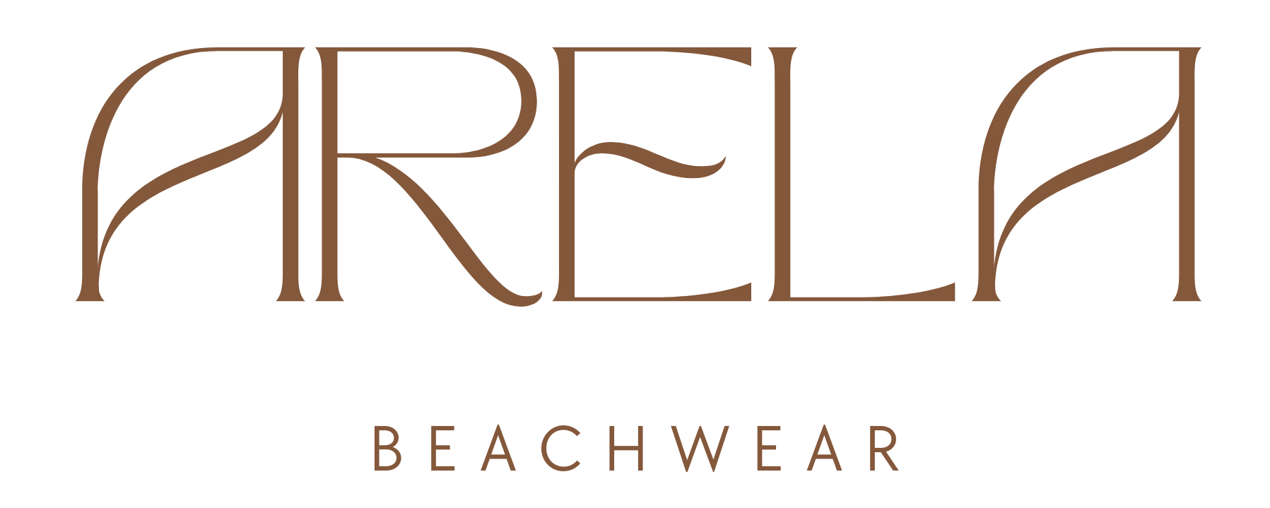 Arela Beachwear