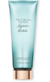Hidratante Victoria's Secret- Aqua Kiss 236ml