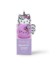 The Crème Shop Hello Kitty Unicorn Macaron Lip Balm -