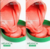 ESFOLIANTE CORPORAL E FACIAL DE MELANCIA (MISS CARE)- MISS ROSÊ - comprar online