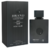 215 - Club de Nuit Intense Man - Brandcollection - 25ml