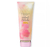 Victoria’s Secret Velvet Petals Sol BODY FRAGRANCE Sol Fragrance Lotion