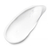 Victoria’s Secret Velvet Petals Sol BODY FRAGRANCE Sol Fragrance Lotion na internet