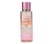 Victoria's Secret Fragrance Mist (perfume) Velvet Petals Sol edição limitada 250ml