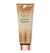 Creme Hidratante Victorias Secret Coconut Passion 236ml Loção