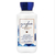 BATH & BODY WORKS - BODY LOTION - GINGHAM 236ml