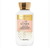 BATH & BODY WORKS - BODY LOTION - IN THE STARS