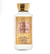 BATH & BODY WORKS - BODY LOTION - IN THE STARS - comprar online