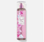 Bath and Body Works SWEET PEA Fine Fragrance Mist 236ml
