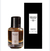 Brand Collection 255 - Inspiração Mancera Roses Vanille - 25ml