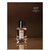 Brand Collection 255 - Inspiração Mancera Roses Vanille - 25ml - comprar online
