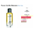 Brand Collection 255 - Inspiração Mancera Roses Vanille - 25ml na internet
