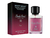 Beauty Brand 012 - Inspiração Joop! Homme - 25ml