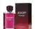Beauty Brand 012 - Inspiração Joop! Homme - 25ml - comprar online