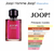 Beauty Brand 012 - Inspiração Joop! Homme - 25ml na internet