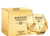 Perfume importado brand collection. 105 inspiração lady milliom de Pacco rabane 25 ml