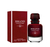 Brand Collection 294 - Inspiração L'Interdit Rouge Givenchy - 25ml