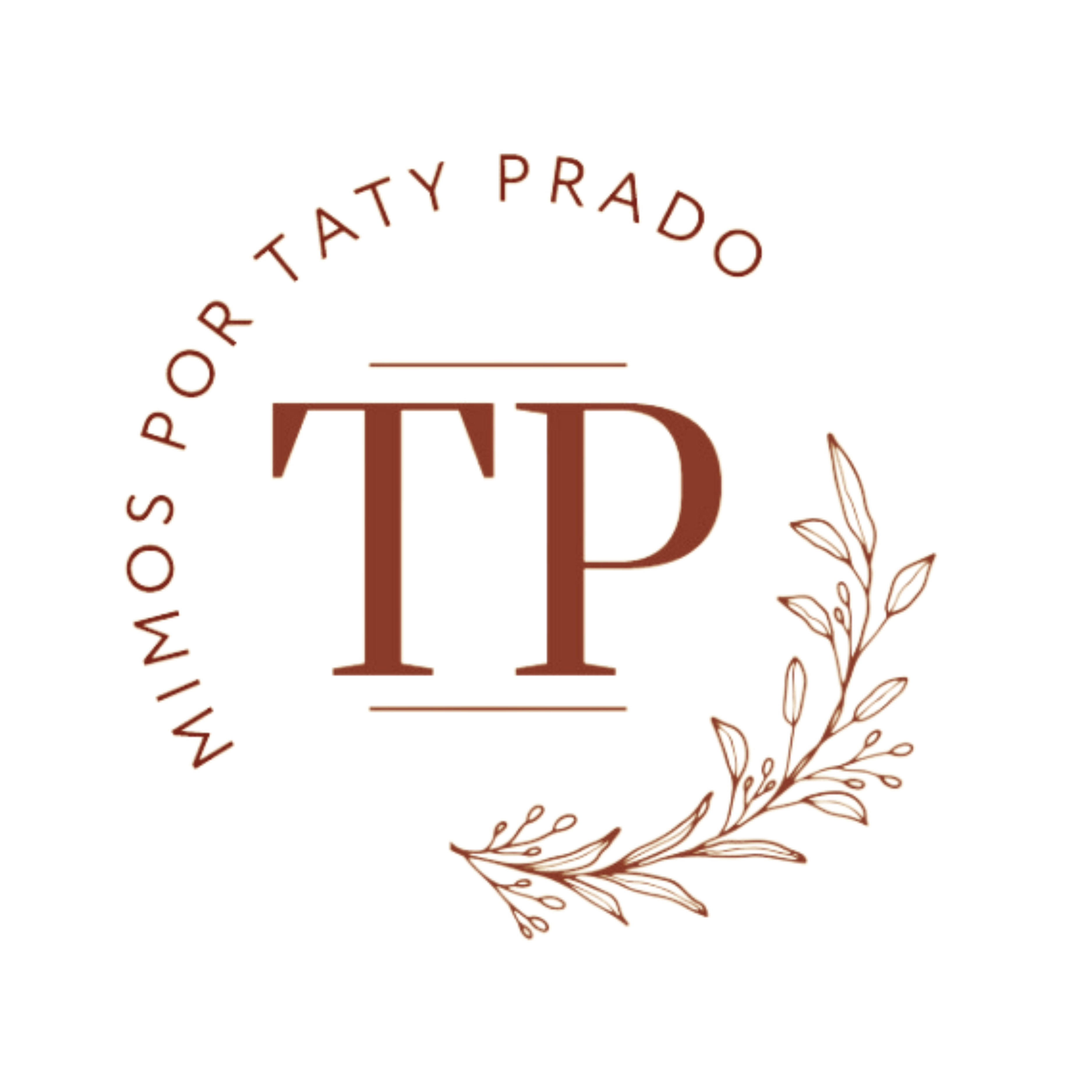 Mimos por Taty Prado