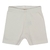 Bermuda Canelada Off White