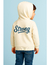 Moletom Strong Infantil Menino - comprar online