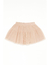 Saia Short Tule Antonella na internet