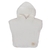Saida de Praia Gaze Off White