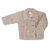 Casaco Teddy Pele Areia - comprar online