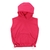 Colete Microsoft Pink
