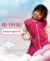 Banner de My Promise