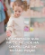 Banner de My Promise