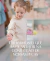 Banner de My Promise