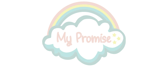 My Promise