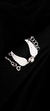 Pulseira Personalizada Harry Potter Prata