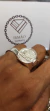 Imagem do Anel Masculino Personalizado Sua Arte ou Logomarca de Prata 925 (G)