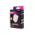 Soul - Cargador USB 2.1 AMP