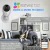 Ezviz - C2C Cámara IP/WiFi 1080p - comprar online
