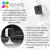 Ezviz - H1c Cámara IP/WiFi 1080p - comprar online