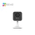 Ezviz - H1c Cámara IP/WiFi 1080p