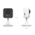 Ezviz - H1c Cámara IP/WiFi 1080p en internet