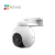 Ezviz - H8 Pro Cámara IP/WiFi 3k - comprar online
