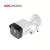 Hikvision- Bullet IP/PoE 1080p