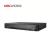 Hikvision - NVR de 8 canales DS-7108NI-Q1