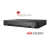 Hikvision - DVR de 16 canales DS-7216HQHI-M1/FA