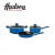 Hudson - Set cocina 5 piezas en internet
