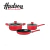 Hudson - Set cocina 5 piezas - comprar online