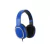 Soul - Auriculares DYNAMIC L500 - Systecam Soluciones Integrales