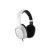 Soul - Auriculares DYNAMIC L500 - tienda online
