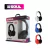 Soul - Auriculares DYNAMIC L500