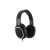 Soul - Auriculares DYNAMIC L500 - comprar online