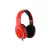 Soul - Auriculares DYNAMIC L500 en internet